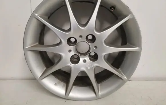 Toyota Corolla E120 E130 R16 alloy rim 