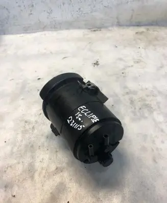 Mitsubishi Eclipse Cross Fuel filter F317j04