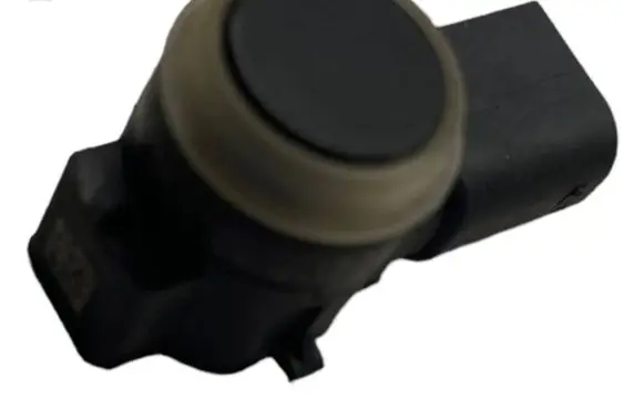 Peugeot 508 Parking PDC sensor 9675202477XT 026301321550