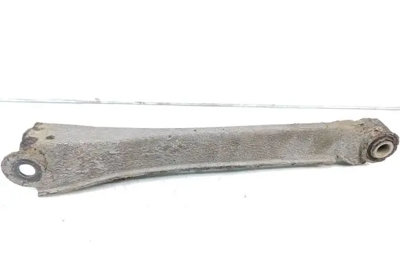 Hyundai Tucson JM Rear upper control arm/wishbone