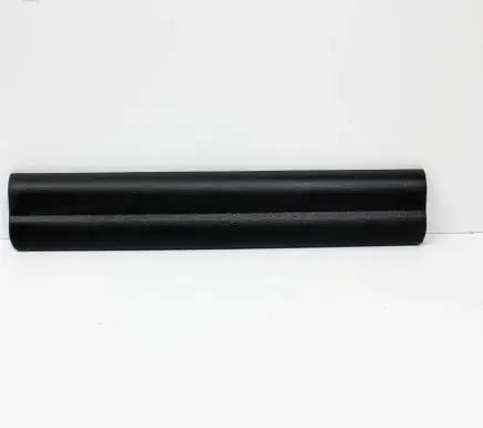 BMW X2 F39 Other interior part 7326833
