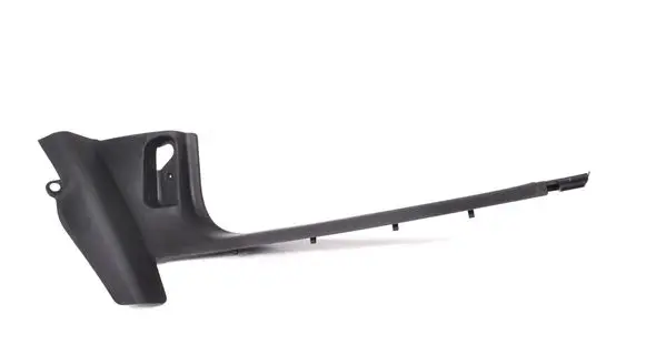 Nissan NP300 Front sill trim cover 1Z2863484