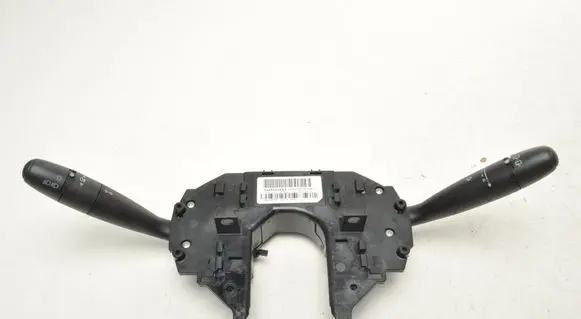 Citroen C4 I Picasso A set of switches 96656015XT