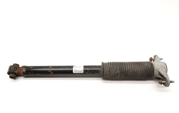 Tesla Model 3 Rear shock absorber/damper 1044461-01-E