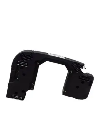 Audi A6 S6 C6 4F Steering angle sensor 4f0910549 4f0953549