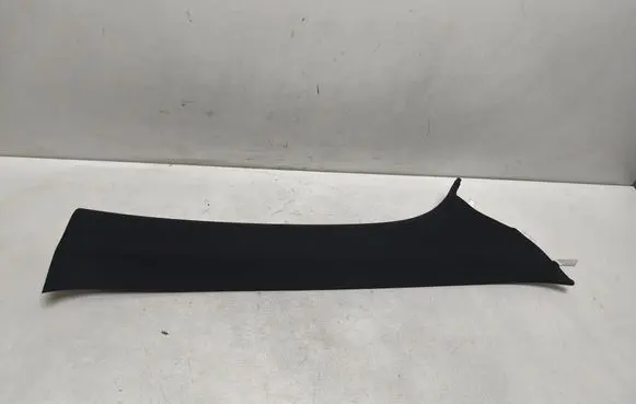 Mitsubishi Outlander (A) pillar trim 7210A248ZZ