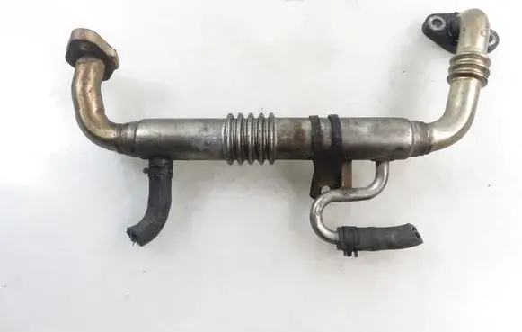 Toyota RAV 4 (XA20) EGR valve line/pipe/hose 