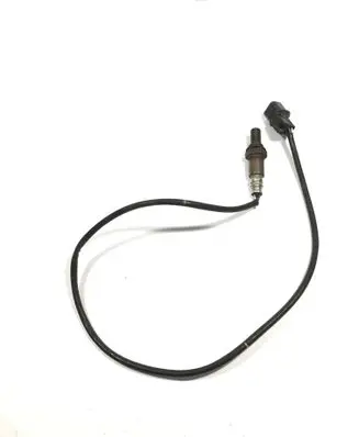Mitsubishi Outlander Lambda probe sensor 2340008972 234000 8982