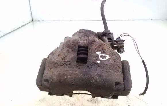 Audi A6 S6 C5 4B Front brake caliper