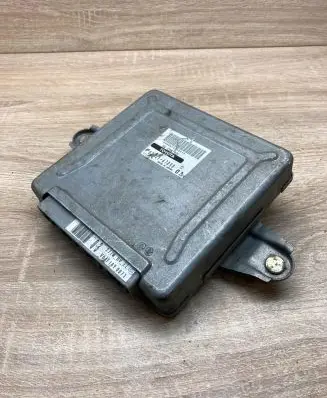 Toyota Prius (XW20) Engine control unit/module ECU 8998147090