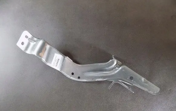 Volkswagen Caddy Other interior part 1T1819473C