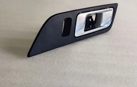Ford Mustang VI Front door interior handle FR3B6322600A