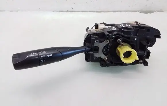 Mazda 323 F Indicator stalk 172626