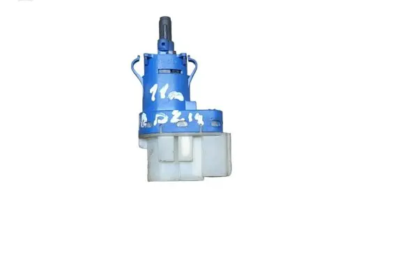Iveco Daily 5th gen Brake pedal sensor switch 50520116 C910