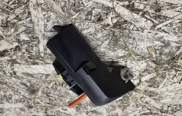 Audi A1 Positive wiring loom 8X0915459