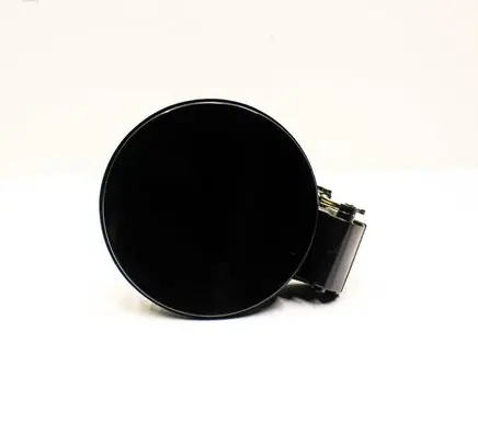 Fuel tank cap