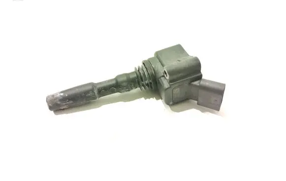 Skoda Kodiaq High voltage ignition coil 04E905110K