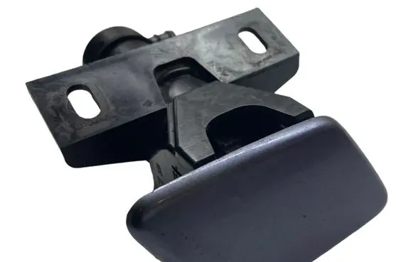 Toyota Land Cruiser (J120) Headlight washer spray nozzle 77730