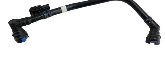 Ford F150 Air pressure sensor GL3A6D610 GL3A6D610AA M799G