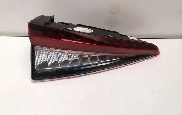 Skoda Enyaq iV Rear/tail lights 5LG945307B