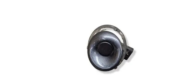 Toyota Avensis T270 Parking PDC sensor 8934105010 8934105010XX 607078