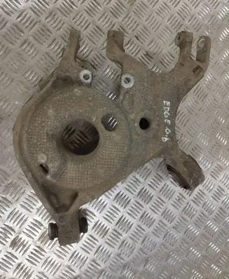 Ford Edge II Rear upper control arm/wishbone 5K652