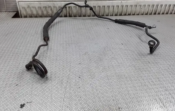 Audi A6 S6 C5 4B Power steering hose/pipe/line