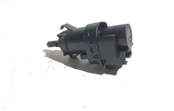 Volvo V70 Brake pedal sensor switch 3M5T13480AC