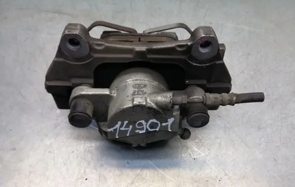 Volvo XC90 Front brake caliper 31665740