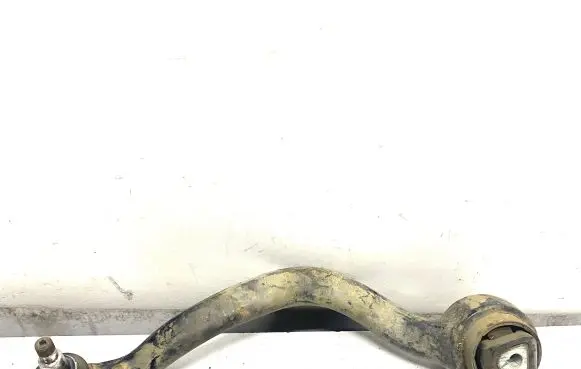 BMW X5 E70 Front lower control arm/wishbone 6773949