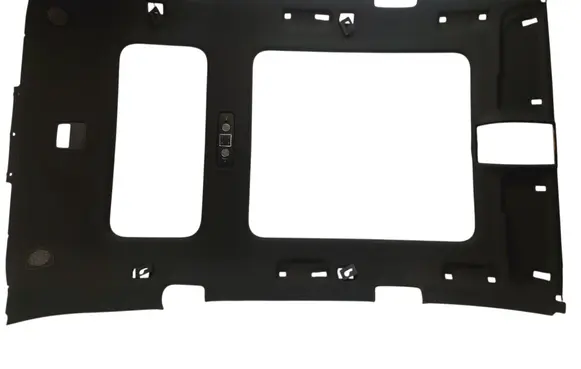 Audi Q7 4L Headlining 4L0867505P