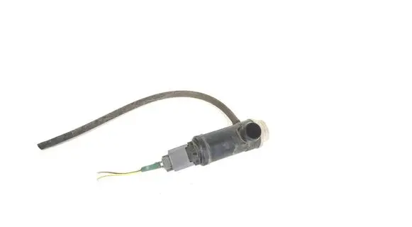 BMW 1 F20 F21 Windscreen/windshield washer pump 907142