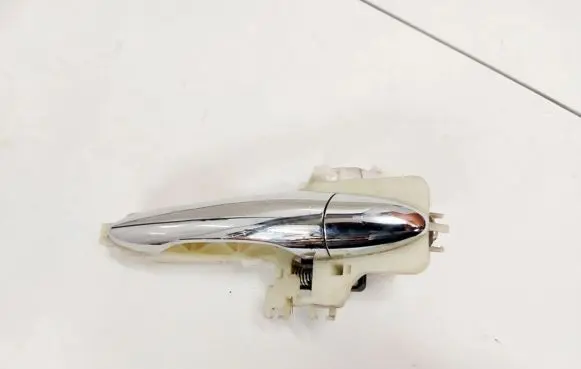 KIA Sportage Rear door handle trim 90910-00400