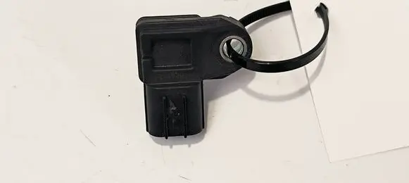 Mitsubishi Pajero Sensor 102417911