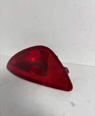Renault Clio III Rear fog light E208106