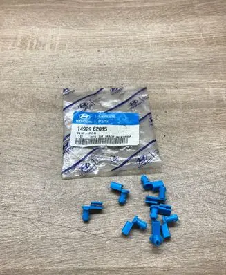 Hyundai Accent Other body part 1492962015