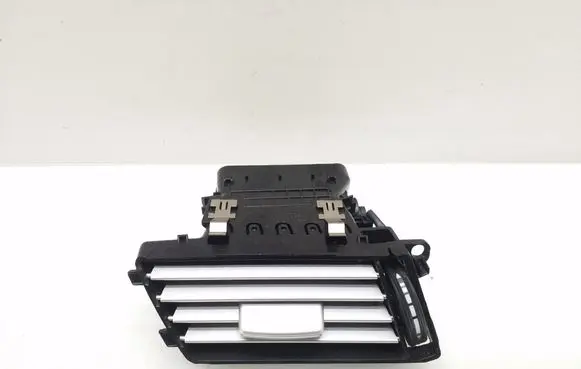 Mercedes-Benz E W212 Dashboard side air vent grill/cover trim A2128300154