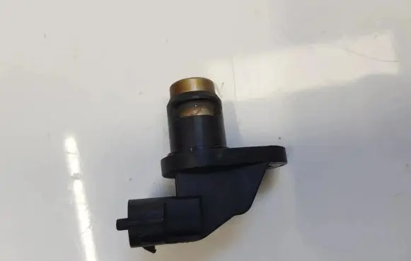 Mercedes-Benz C W204 Sensor