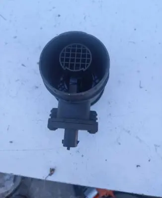Hyundai Tucson JM Mass air flow meter 2816427900 0281002600