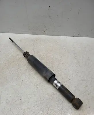 Toyota Yaris Rear shock absorber/damper