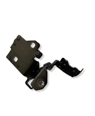 Mercedes-Benz E W238 Tailgate/trunk/boot hinge A2387501600