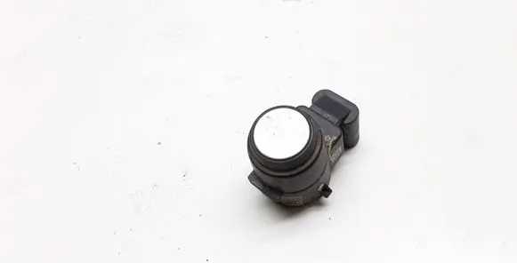 BMW 1 E81 E87 Parking PDC sensor 6935597 0263003292