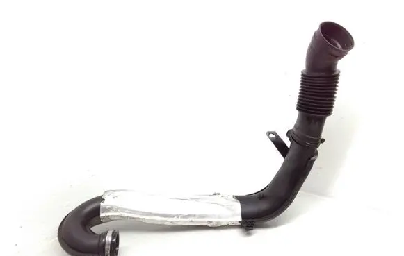 Citroen Berlingo Intercooler hose/pipe 9637306580 9635044280 9644810680