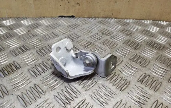 Ford Mondeo MK V Rear door upper hinge CJ54S26801AB