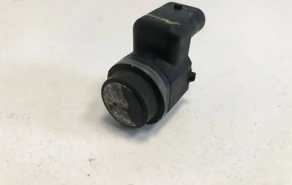 Audi Q5 SQ5 Parking PDC sensor 420919275