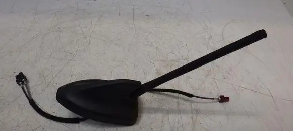 Ford Fiesta Radio antenna H1BT-19G461-GC