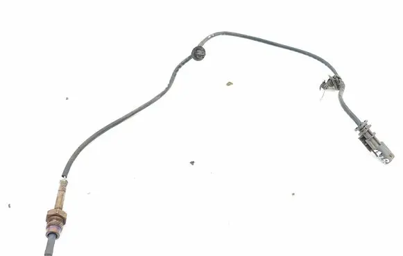 Volvo S90, V90 Exhaust gas temperature sensor 31430479