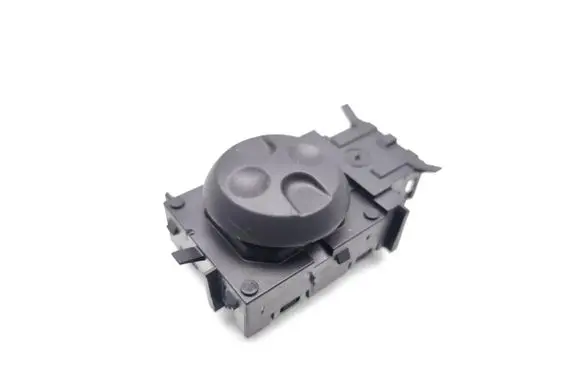 KIA Sportage Seat control switch 98125344XT