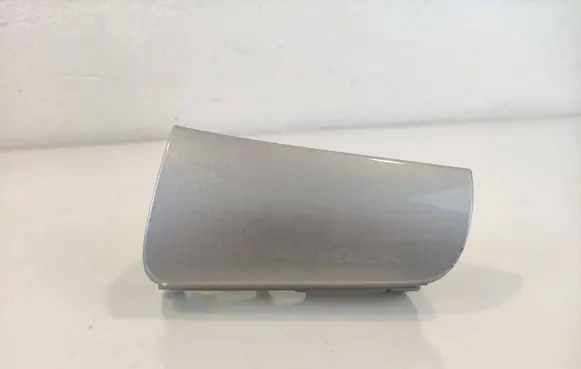 Mercedes-Benz CLS C257 Front tow hook cap/cover A2578855403