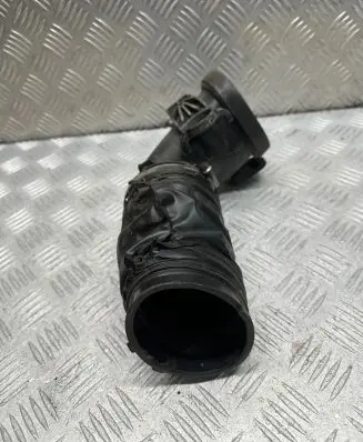 Land Rover Range Rover Sport L494 Other engine bay part